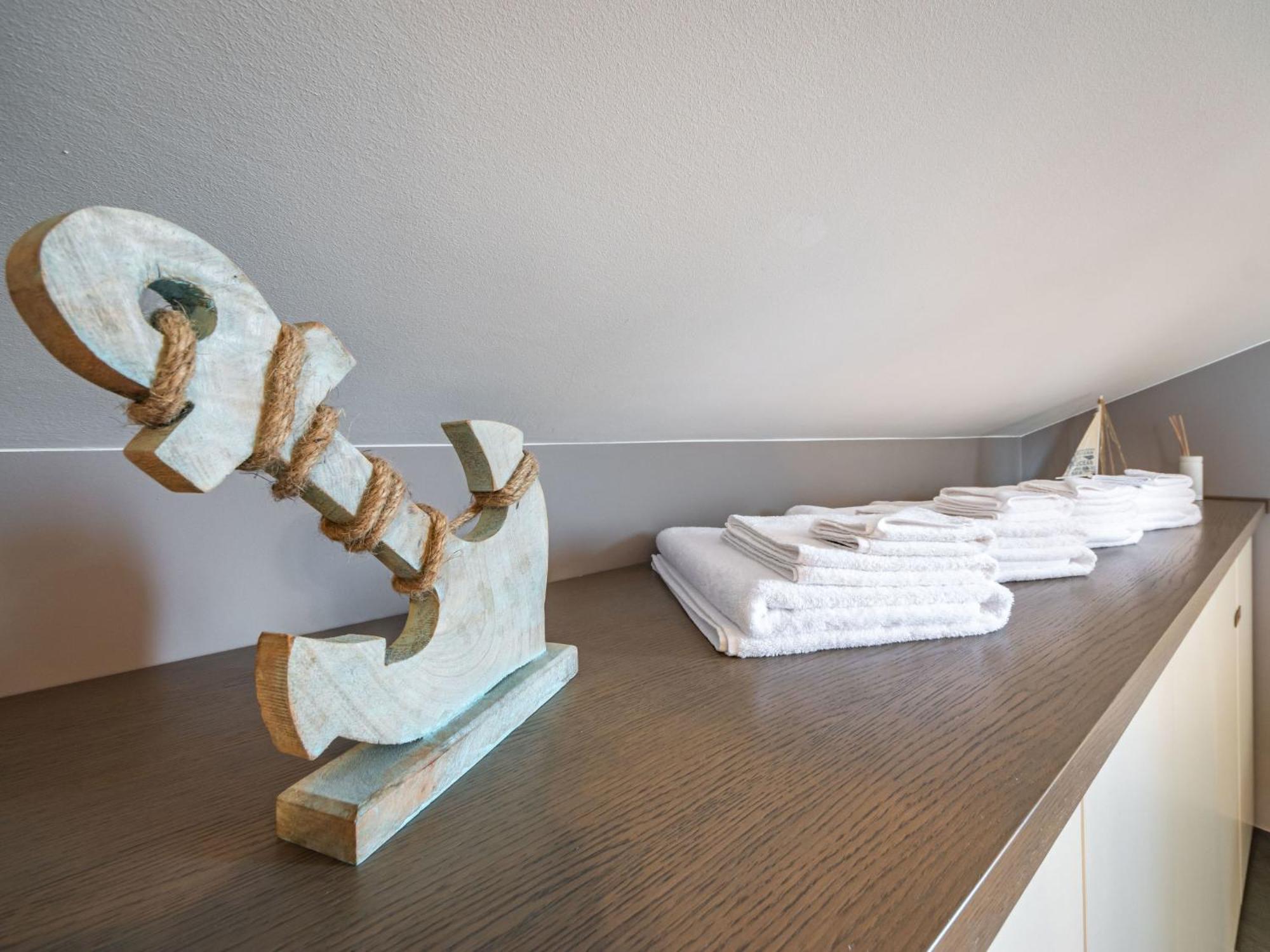 Apartment Sontje By Interhome Matulji Eksteriør bilde